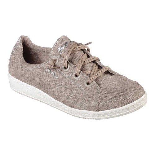 skechers madison ave bow