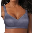 thumbnail image 2 of Playtex Women  Convertible Full Coverage bras, 2 of 4