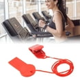 thumbnail image 1 of Interruptor de seguridad para máquina de correr parada de emergencia dispositivo de protección automática llave de seguridad para cinta de correr 2 uds ANGGREK Otros, 1 of 8
