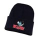 thumbnail image 1 of Gorro de punto Fairy Tail Anime para invierno, 20 x 28 cm, 1 of 1