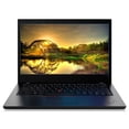thumbnail image 1 of Laptop Lenovo ThinkPad L14 Gen 2 - 14" - Intel Core i7-11a Gen - 16GB - 512GB SSD - REACONDICIONADO, 1 of 6