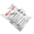 thumbnail image 3 of 20Pcs Stink Bag Funny Fart Bomb Bags Stink Bomb Smelly Gags Practical Jokes Fool Toy Fool'S Day Toy, 3 of 5