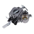 thumbnail image 1 of koolsoo Carburetor Replacement For MS171//MS201/MS211, Fit For ZAMA C1Q-S269 Carb, 1 of 7