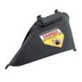 thumbnail image 6 of Side Discharge Chute Fits forMTD for Troy Bilt for Craftsman Walk-Behind Mower, 6 of 9