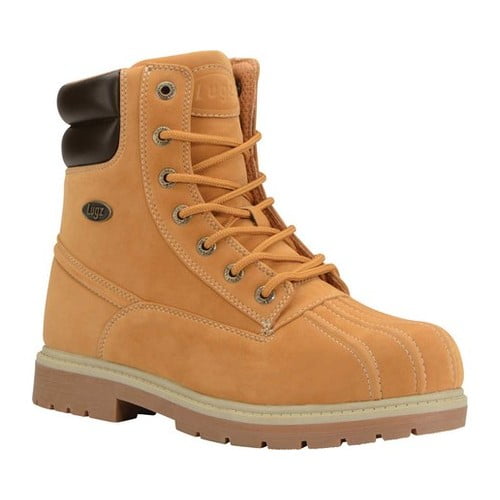 lugz duck boots