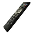 thumbnail image 3 of Control Remoto Compatible Con Pantallas Vizio V-Series LED LCD QLED negro, 3 of 3