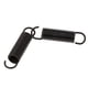 thumbnail image 2 of 2x 2 Pieces 55mm Spring for Drum Pedal Drum Mallets, 2 of 5