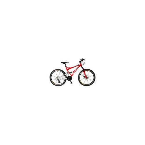 schwinn protocol 1.0