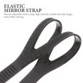 thumbnail image 3 of GAXIRE 2Ud De Repuesto Para Gafas De Natación Silicona Flexible Y Resistente, 3 of 8