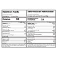 thumbnail image 3 of Dehydrated Dried Chopped Jumbo Green Onion Flakes. 12 Oz Bulk Bag Saving! 100% natural, 3 of 8