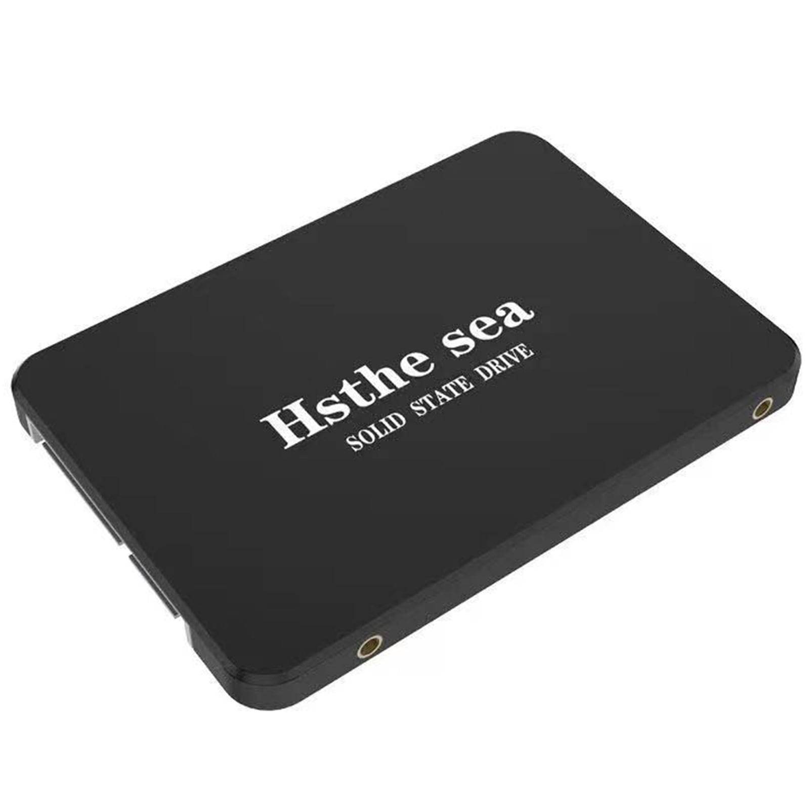 Ssd Диск Купить В Днс