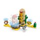 thumbnail image 2 of Set LEGO Super Mario Expansión: Pokey del Desierto 71363, 2 of 3