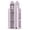 Pink, variant on 360° Rotating Kids Bookshelf, Pink Engineered Wood House-Shaped Bookcase, 38in Tall Storage Organizer for Bedroom, Playroom, Living Room