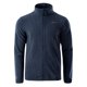 thumbnail image 1 of Hi-Tec - Forro Polar Zoe II para Hombre (Ambiente Índigo), 1 of 3