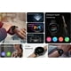 thumbnail image 5 of Smartwatch Mibro Watch Lite2 60 Modos Deportivos 1.3'' AMOLED Llamadas Bluetooth, 5 of 12