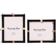 thumbnail image 3 of Handicrafts Home Photo Picture Frames 8x10 Deco Focus Pack of 2 Decor Collection, 3 of 7