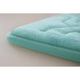 thumbnail image 2 of Bounce Comfort Drona Premium Memory Foam Bath Mat, 2 of 2