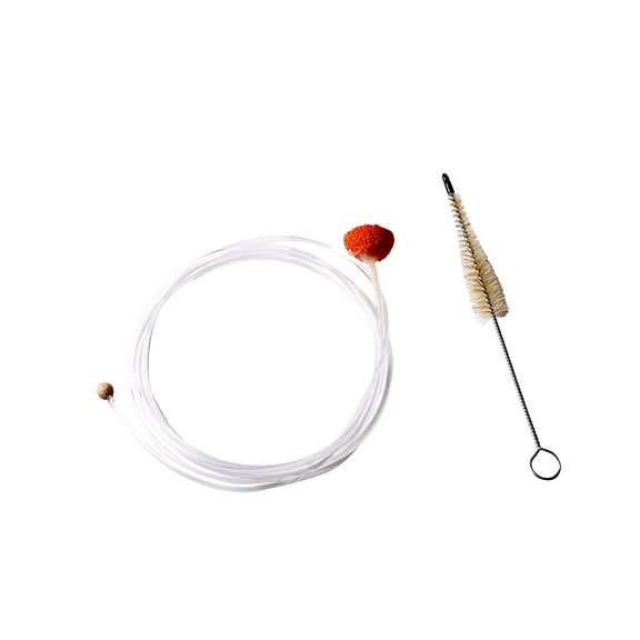 Reka Trombone Cleaning Kit