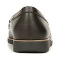 thumbnail image 6 of LifeStride Womens Zee Loafers - Medium & Wide Width, 6 of 9