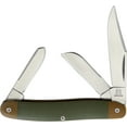 thumbnail image 1 of Rough Ryder Classic G10 Stockman RR2147, 1 of 1