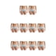 thumbnail image 1 of Guardurnaity 2x cuerpo delgado sellado Flexible ropa interior para hombre calzoncillos para aspecto Sexy ropa interior para hombre calzoncillos Sexy Type2 NO2, 1 of 6