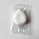 thumbnail image 1 of Esponjas de maquillaje para dedos, mini esponjas de maquillaje para dedos, almohadillas aplicadoras suaves, herramientas de maquillaje para base, esponjas de belleza para rostro, esponjas Profusion Po, 1 of 2