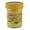 Chartreuse, variant on Berkley PowerBait® Natural Scent Trout Bait