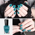 thumbnail image 1 of DPTALR Vernis à Ongles à Base d'Eau 8ML Durable Respirant Pelable, 1 of 3