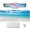 Beaches Sunny Day, variant on Desk Mat Large Mouse Pad, Black White Geometric Aesthetic XL Mouse Pad Extended Full Desk Gaming Mousepad XL Long Keyboard Mouse Mat Desk Pad 31.5''''X11.8'''' Desk Accessories for Women Men
