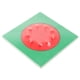 thumbnail image 3 of Set de Piezas Cuadrado Material Matemático Montessori Yotijar Juguete Montessori, 3 of 10
