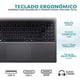 thumbnail image 4 of Laptop Acer Go 15: Intel Core i5 1334U, RAM 8GB DDR5, SSD 256GB, Pantalla 15.3", Windows 11 Home, 4 of 5