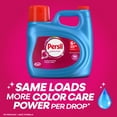 thumbnail image 4 of Persil Deep Clean Intense Fresh Liquid Laundry Detergent, 126 fl oz, 96 Loads, 4 of 10