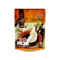 thumbnail image 1 of Siwin Frozen Korean Kim Chi Dumpling with Authentic Flavour and Modern Convenience, 500 g, 1 of 4