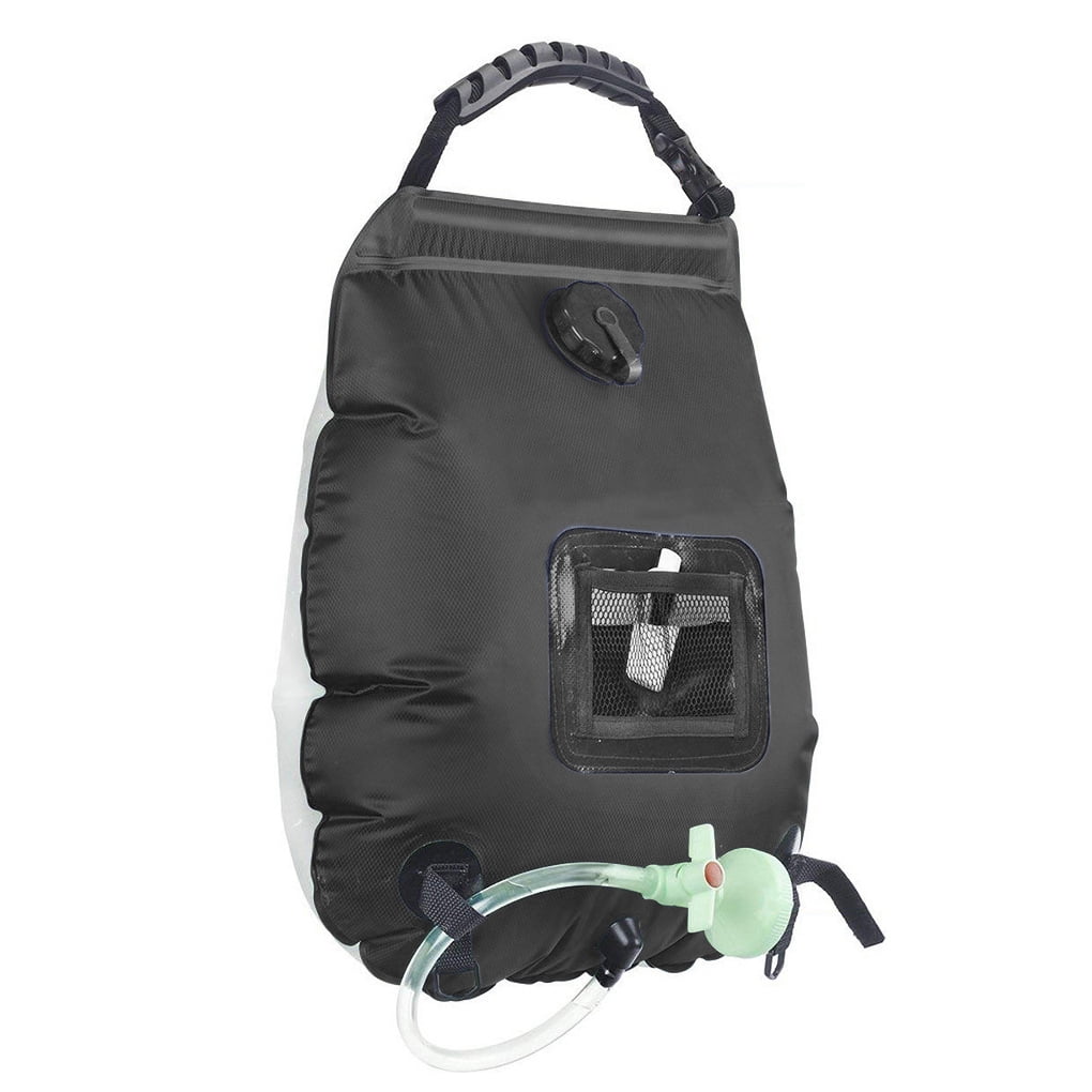 outdoor shower bolsa