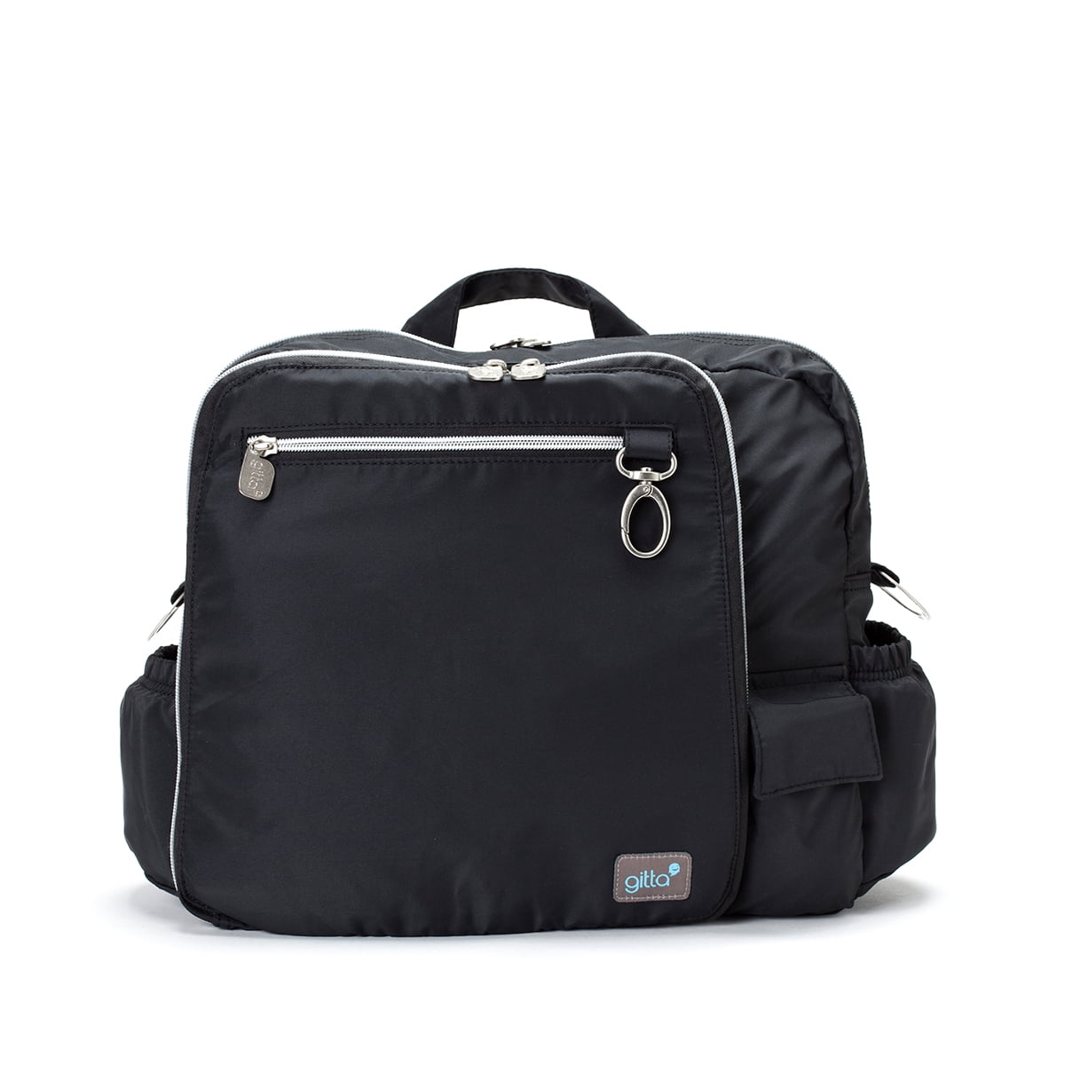 gitta diaper bag