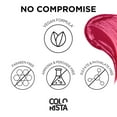 thumbnail image 2 of L'Oréal Paris Colorista Semi Permanente Hair Color, 2 of 7