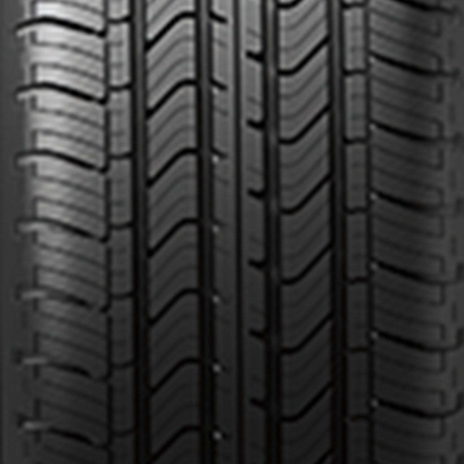Michelin Primacy MXV4 All-Season Tire, 215/55R17 94V for Michelin Primacy MXV4 All-Season Tire, 215/55R17 94V for