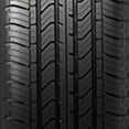 thumbnail image 4 of Michelin Primacy MXV4 All Season 215/55R17 94V Passenger Tire, 4 of 4