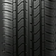 Michelin Primacy MXV4 All-Season 215/55R17 94V Tire Simolary simolary.com 12