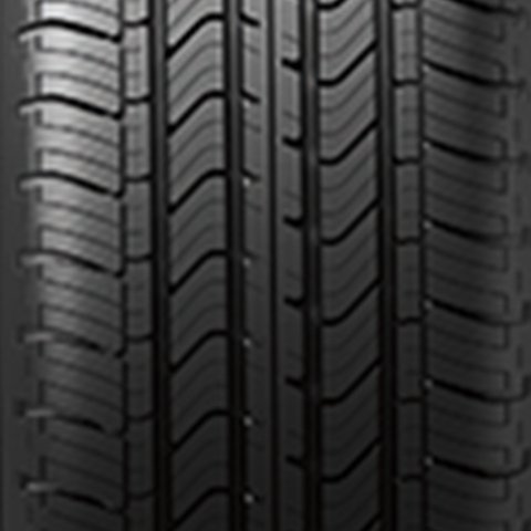 Michelin Primacy MXV4 All-Season 215/55R17 94V Tire simolary.com 15 Michelin Primacy MXV4 All-Season 215/55R17 94V Tire Simolary simolary.com 15