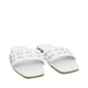 thumbnail image 2 of Sandalia Ariana Color Blanco D09980846620 27 Dorothy Gaynor Sandalia Ariana Color Blanco D09980846620 27, 2 of 6
