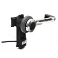 thumbnail image 3 of Evinrude Boat Side Mount Remote Control 0767765 | ICON II Ranger Rigging (Kit), 3 of 7