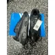 thumbnail image 5 of Ad-id-as Men's Oznova Running - GX4506 - Core Black / Grey Five /cblack, 5 of 6