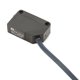 thumbnail image 1 of Sensor Infrarrojo IR NPN ANGGREK E3Z-T61 DC 12-24V, 1 of 7