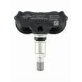 thumbnail image 2 of 1X TPMS Tire Pressure Sensor For Toyota RAV4 Highlander Tundra 426070C091, 2 of 11