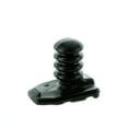 thumbnail image 2 of Ski-Doo New OEM Hood Clip Attachment Pin, 517305734, 2 of 4
