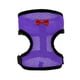 thumbnail image 5 of Moyic Chicken Duck Harness Breathable Hen Elastic Comfortable Garden Belt Vest Pet Farm Training Yard Portable Walking Juegos de accesorios de baño No.9 Moyic HA042366-09, 5 of 6