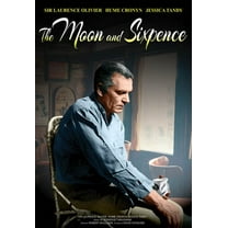 The Moon and Sixpence (DVD), Liberation Hall, Drama
