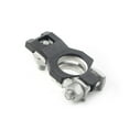thumbnail image 2 of ZS Car Positive Battery Terminal Connector and M8 nut Assy For Nissan For Infiniti 243407F000, 2 of 5