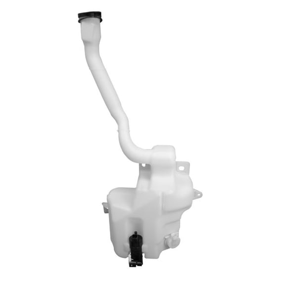 KAI New Platinum Pro Washer Fluid Reservoir, Fits 2011-2015 Ford Explorer